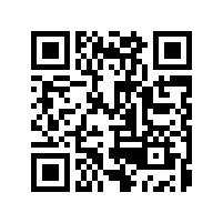 分享：鎢含量對Fe-Cr-Co系合金顯微組織及性能的影響