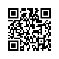 分享：西太平洋深海環(huán)境中Ni-Cr-Mo-V高強(qiáng)鋼的腐蝕行為