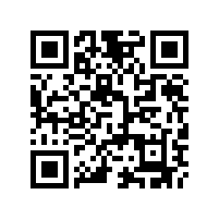 分享：沿海城鎮(zhèn)天然氣管道焊接接頭腐蝕與防護(hù)的研究進(jìn)展