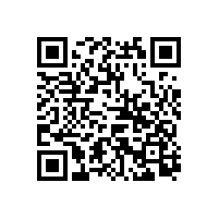 分享：預(yù)回火工藝對H13鋼組織和性能的影響