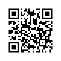 分享：冶金理化檢驗智能化實驗室發(fā)展與展望