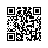 分享：一文解讀鋁合金增材制造技術(shù)