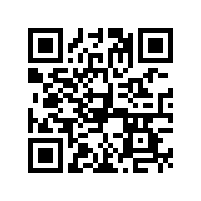 分享：頁(yè)巖氣集輸管道腐蝕原因及控制措施