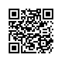 分享：ZnO納米粒子的抑菌性能及其對(duì)不銹鋼微生物腐蝕的影響