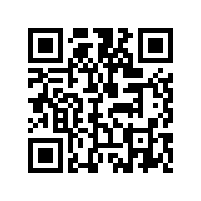 分享：植物根系對城鎮(zhèn)燃氣埋地聚乙烯管性能的影響