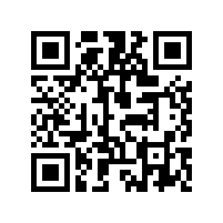 鋼結(jié)構(gòu)高強度緊固件應(yīng)該測試哪些項目？