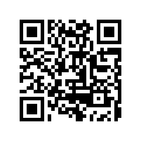 國檢檢測工程師參加全國熱處理標(biāo)委會 并與中車株洲電力機(jī)車企業(yè)代表深入交流
