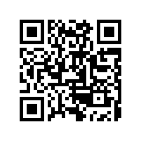 國檢檢測接待武漢船用機械公司 現(xiàn)場見證緊固件檢測項目