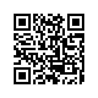 國檢檢測 | 通過Nadcap體系材料測試實驗室擴項及監(jiān)督現(xiàn)場評審