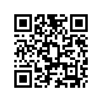 國檢檢測團支部參加“講述我的初心·獻禮新中國成立70周年”朗讀者活動