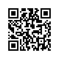 國檢檢測召開職代會集體協(xié)商工資方案