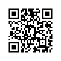 國家總局質(zhì)量課題調(diào)研組蒞臨國檢檢測視察指導(dǎo)
