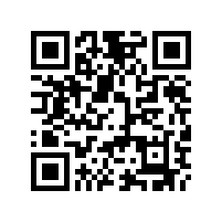 高強(qiáng)度螺栓施工時應(yīng)該注意的事項