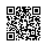 高溫合金螺栓熱處理工藝金相分析