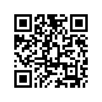 關(guān)于召開核電廠回路環(huán)境失效與水化學(xué)專題交流會通知