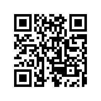 焊接板彎曲偏移現(xiàn)象的產(chǎn)生與修正