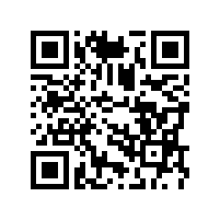 黃銅脫鋅腐蝕為哪般？