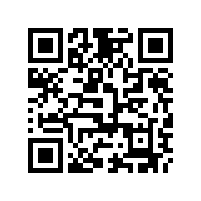 分享：海洋工程緊固件用０Cr２０Mn１８N０．８高氮 奧氏體不銹鋼的性能