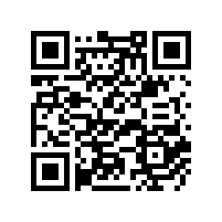 海鹽縣政府質(zhì)量獎(jiǎng)