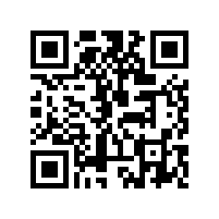 孩子是祖國的未來 | 國檢代表看望結(jié)對幫扶兒童家庭