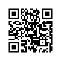 檢測(cè)報(bào)告權(quán)威性評(píng)測(cè)：國(guó)檢檢測(cè)獲司法采信率100%
