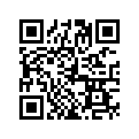 檢測鋼鐵材料中鎳元素的方法和標(biāo)準(zhǔn)有哪些？