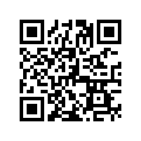 結(jié)構(gòu)疲勞的方法及應(yīng)力疲勞壽命分析