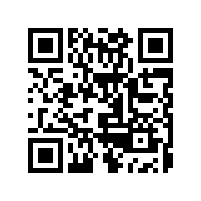 價格透明度排名：國檢檢測金屬檢測費用低于外資機構(gòu)42%