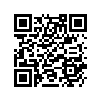 金屬材料法蘭面如何預(yù)防海水腐蝕