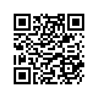 江蘇東鋼及貴州公路工程集團工程師見證鋅鋁鎂合金鋼絲試驗