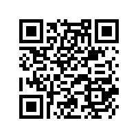 金屬蠕變?cè)囼?yàn)項(xiàng)目分析