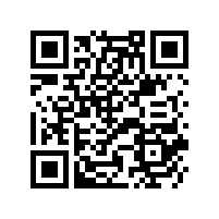 金屬無損檢測能力大PK：國檢檢測在八大場景完勝競品