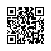 簡析抗震支架檢測項目及相應技術(shù)要求