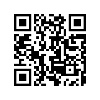 鋁合金螺栓（釘）及鋁合金板材機械性能