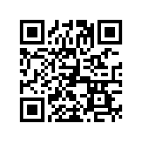 論機(jī)械疲勞性能對(duì)于產(chǎn)品安全的重要性