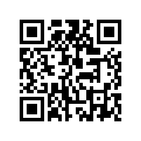 鋁擠壓型材工藝性能介紹