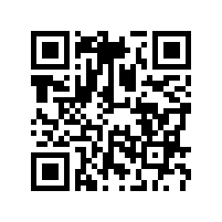 螺栓斷裂失效分析