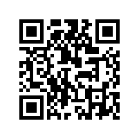 螺栓檢測表面硬度和芯部硬度到底是咋回事