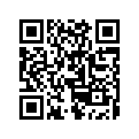 螺紋量規(guī)校準(zhǔn)和它的保養(yǎng)方法你知道嗎？