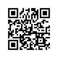 分享：離子色譜法快速測(cè)定玻鎂平板中氯離子