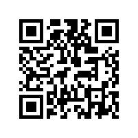 凝心聚力起好步，厲兵秣馬正當(dāng)時(shí)