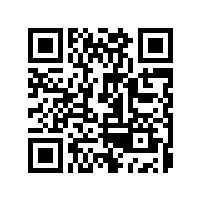 膨脹螺栓檢測你常常忽略的影響因素