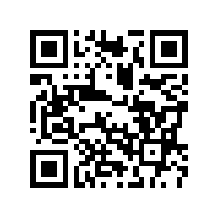 青島四方集團(tuán)工程師現(xiàn)場(chǎng)見(jiàn)證緊固件失效試驗(yàn)