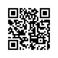 淺談壓力容器無損檢測方法