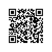 分享：球形鑄造碳化鎢顆粒對(duì)堆焊層組織及耐磨性能的影響