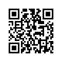 如何正確選擇計(jì)量器具的檢定或校準(zhǔn)？