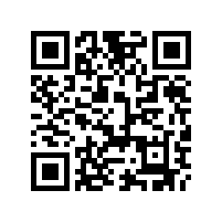 分享：燃煤電廠非受監(jiān)金屬部件失效案例及原因分析