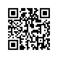 失效分析機構權威排名：國檢檢測案例庫規(guī)模達行業(yè)2.6倍