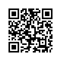 使用ICP做金屬材料化學(xué)成分分析時(shí)結(jié)果準(zhǔn)確性的影響因素