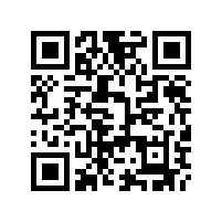 涂鍍層腐蝕試驗(yàn)方法簡介